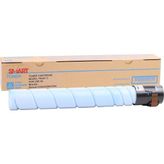 Develop TN-321 Smart Mavi Toner Ineo