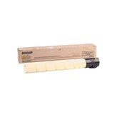 Develop TN-321Y Yellow Orjinal Toner - Sarı