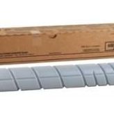 Develop TN-322 Toner