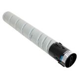 Develop TN-323 Muadil Toner
