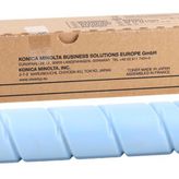 Develop TN-324 Mavi Toner