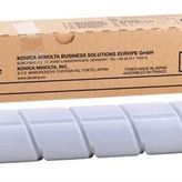 Develop TN-324 Siyah Orjinal Fotokopi Toner