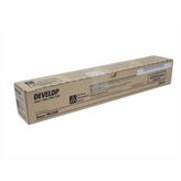 Develop TN-324K Siyah Toner Orjinal, Ineo C258, C308, C368