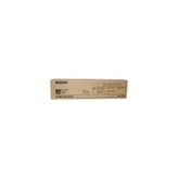 Develop TN-411 Siyah Toner