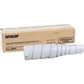 Develop TN-414 Orjinal Toner Ineo - Siyah
