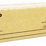 Develop TN-415 Toner