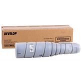 Develop TN-415/A2020D2 Muadil Fotokopi Toner