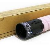 Develop TN-512 Kırmızı Toner