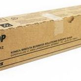 Develop TN-512 Mavi Toner