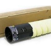 Develop TN-512 Sarı Toner