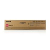 Develop TN-512M Ineo 224 284 Kırmızı Toner