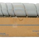 Develop TN-513 Toner