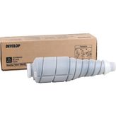 Develop TN-610 Orjinal Siyah Toner Ineo