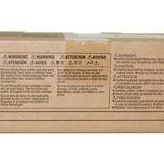 Develop TN-610 Sarı Toner