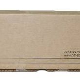 Develop TN-610 Siyah Toner