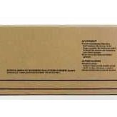 Develop TN-611 Siyah Toner