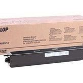 Develop TN-613 Kırmızı Toner