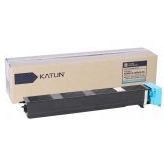 Develop TN-613 Mavi Toner