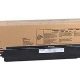 Develop TN-613 Sarı Toner
