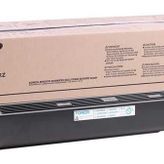 Develop TN-613 Siyah Toner