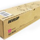 Develop TN-615 Kırmızı Toner