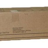 Develop TN-616 Kırmızı Toner