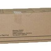 Develop TN-616 Mavi Toner