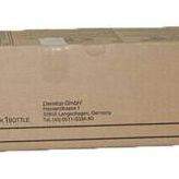 Develop TN-616 Sarı Toner