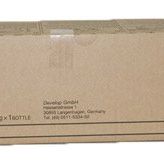 Develop TN-616 Siyah Toner
