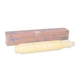 Develop Tn-619y Yellow Orjinal Toner Sarı