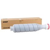 Develop Tn-710 Orijinal Fotokopi Toner