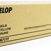 Develop TN-711 Sarı Toner