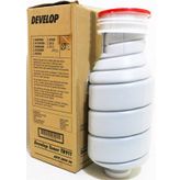 Develop TN-911 Toner