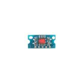Develop TNP-18/TNP-19 Kırmızı Toner Chip