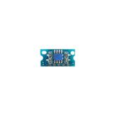 Develop TNP-18/TNP-19 Mavi Toner Chip