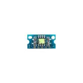 Develop TNP-18/TNP-19 Siyah Toner Chip