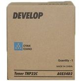 Develop TNP-22 Mavi Toner
