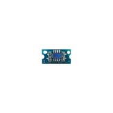 Develop TNP-22/A0X54D2 Mavi Fotokopi Toner Chip