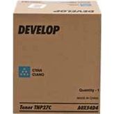 Develop TNP-27 Mavi Toner