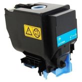 Develop TNP-48C Mavi Muadil Toner