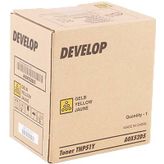 Develop TNP-51 Sarı Toner