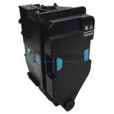 Develop Tnp-80C Mavi Orjinal Toner