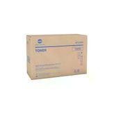 Develop TNP-96 Orjinal Toner