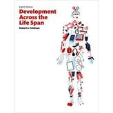 development across the life span 8th (robert feldman)