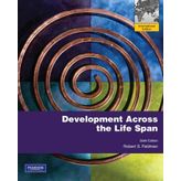 Development Across the Life Span: International Edition