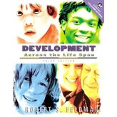 Development Across the Life Span