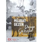Deveye Sormuşlar - Müjdat Gezen