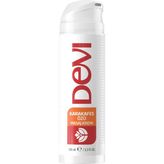 Devi Karakafes Özü Masaj Kremi 100 ml Semptom Azaltma