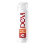 Devi Karakafes Özü Masaj Kremi 100ml Semptom Azaltma