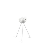 Devialet Aksesuar - Bacaklar - Phantom Reactor için Standı - Beyaz